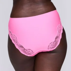 Prima Donna taille slip: Madison, Pinkissimo, ( PDO.375 )