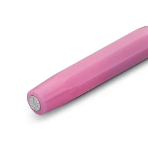Kaweco Sport Frosted BLUSH PITAYA