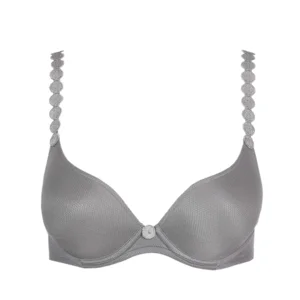 Marie Jo - L'Aventure - Tom - BH Voorgevormd - 0120826 - Spark