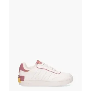 Adidas Postmove SE IG3795 Damessneakers