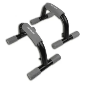 Tunturi Fitness Push Up Bar