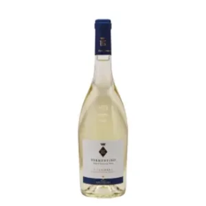 Guado Al Tasso Vermentino Bolgheri (per 6 flessen)