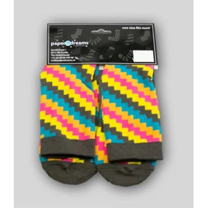 Sokken - Stoerste Papa van de wereld! - Funny socks