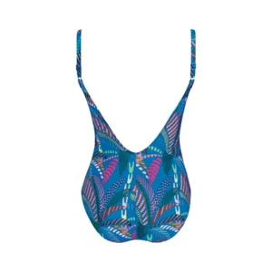 Anita Badpak: Merritt, Sardinia, Prothese mogelijk ( ANI.536 )