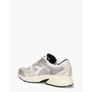 Diadora Sport Mythos Star 501.181239 Herensneakers