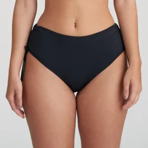 Marie Jo Swim Dahu voorgevormde bikini in zwart