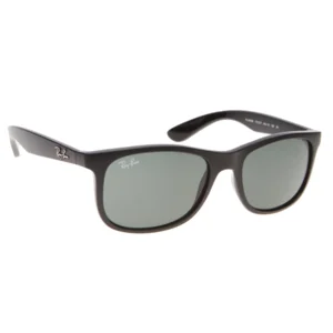 Ray Ban RJ9062S 7013/71 (48/16 - 125)