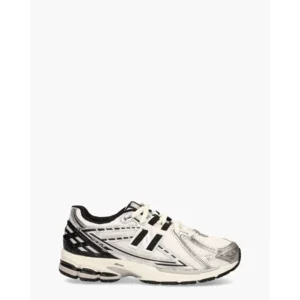 New Balance M1906RER Herensneakers