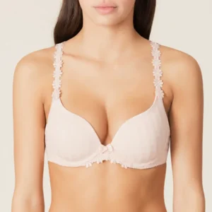 Marie Jo - Avero - BH Voorgevormd - 0100416 - Pearly Pink