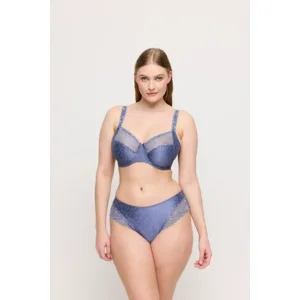 Prima Donna – Monterrey – BH Beugel – 0163480 – Nightshadow Blue