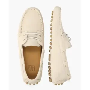 Billi Bi A8571 Room Dames Veterschoenen