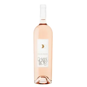 Domaine Tropez Rosé Magnum 1,5L