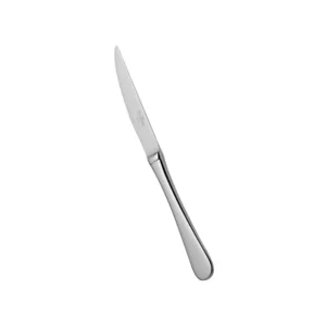 Pintinox professioneel inox steakmes