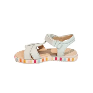 Lunella Sandaal 25663 Aqua 26