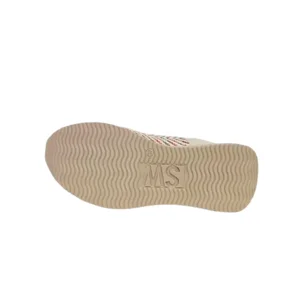 Softwaves Sneaker AURORA 8.95.40 Multi/Coco