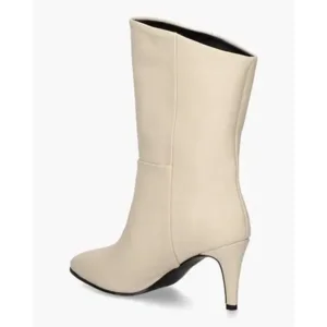 Altramarea 47650 Ecru Damesboots