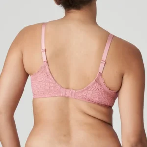 Prima Donna Twist I Do beugel bh in blush roze