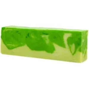 Olive oil soap aloe vera 100gr²