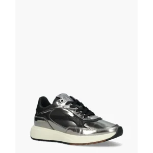 Floris Van Bommel Suvi 02.08 Damessneakers