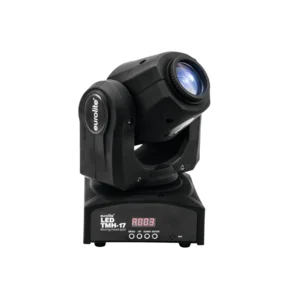 EUROLITE LED TMH-17 Moving Head Spot