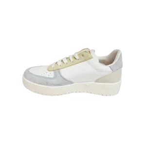 Victoria Sneaker 1258214 Wit/Pastel 41