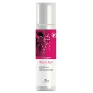 Hery Anti-Klit Spray Voor Lang Haar Hond 400 ml