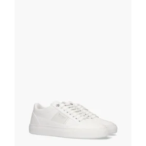 Mason Garments Tia Sport Sarbini Wit Herensneakers