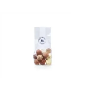 gemende likeurtruffels 200 gr