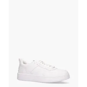 Boss Kilian Wit Herensneakers