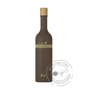 O'right Recoffee Caffeïne Shampoo
