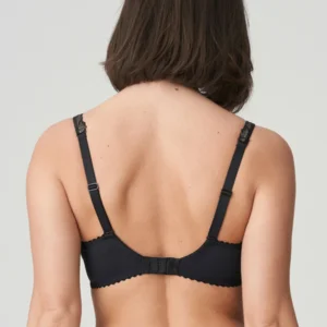 Prima Donna Belgravia beugel bh in zwart