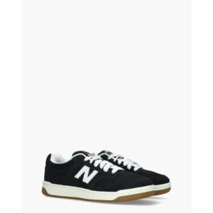 New Balance BB480PTN Herensneakers