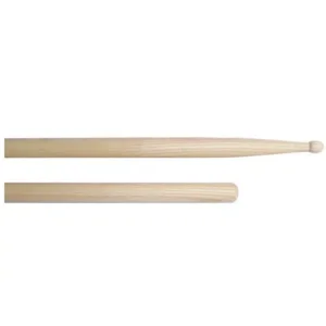 Serafs drumsticks 5B hickory 5 paar