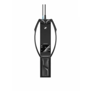 Sennheiser RS5000 draadloze hoofdtelefoon