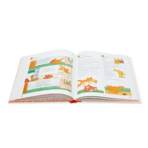 Boek - Elke dag Dikkie Dik - 365 verhaaltjes