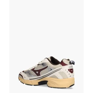 Mizuno MXR Multicolor Herensneakers