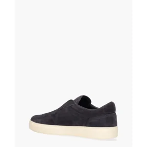Hogan H-TV Donkerblauw Herensneakers