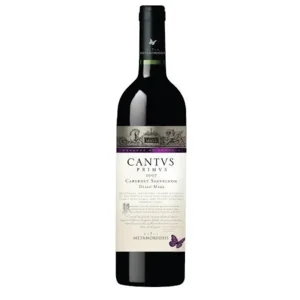 Cantus Primus - Cabernet Sauvignon