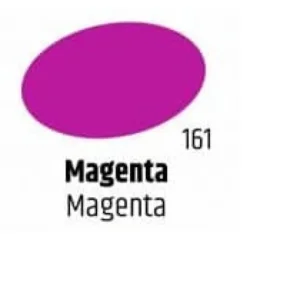 TRG - schoencrème met bijenwas - magenta - 50 ml
