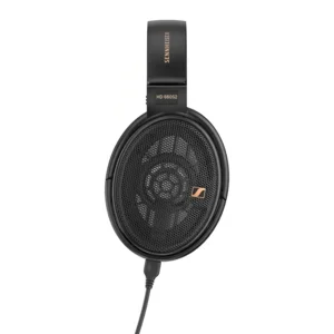 Sennheiser HD660S2