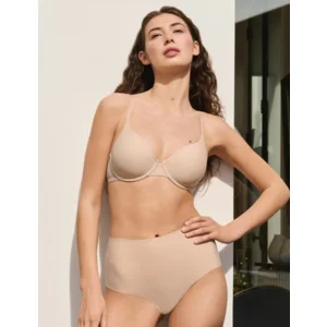 Simone Pérèle – Story - Gainette – 1F6610 - Peau