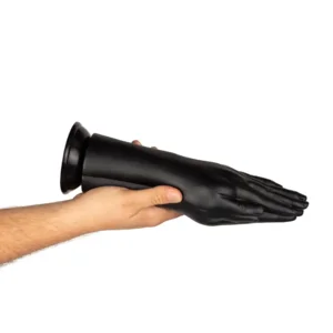 Buttr Double Trouble Fisting Dildo 30 cm
