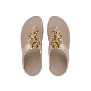 FitFlop Boogaloo I35/rosegold