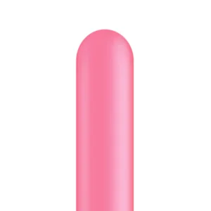 Modelleerballonnen - Vibrant - Levendige kleuren - 260Q - 100st.