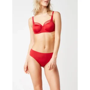 Marlies Dekkers Dame de Paris BH Voorgevormd 18140 Red