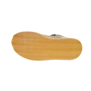 Zecchino d'Oro Sneaker M20-8008 Multi 34