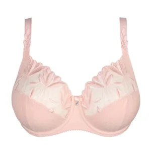 Prima Donna Orlando beugel bh in roze