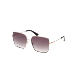 Guess GU7866 28P - zonnebril