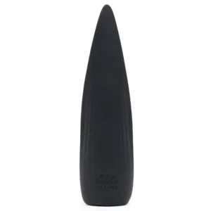 Fifty Shades of Grey Sensation Tong Vibrator