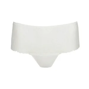 Prima Donna Salerno luxestring in ivoor